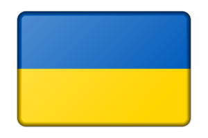 ukraina autokorjaamo espoo
